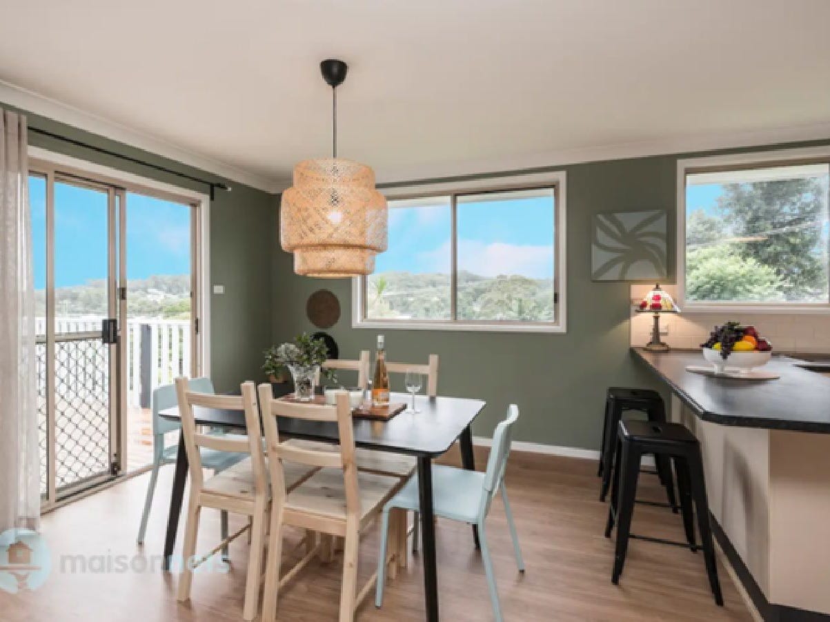 Land for sale - Terrigal, NSW 2260