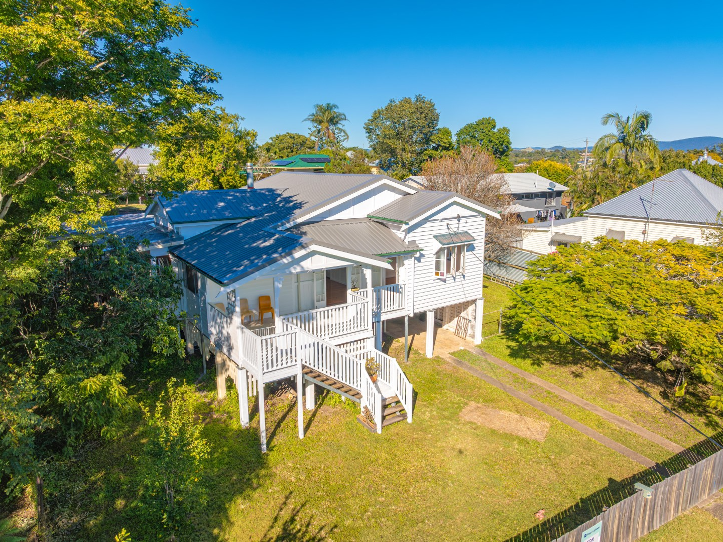 Sale Property - Gympie, Qld 4570