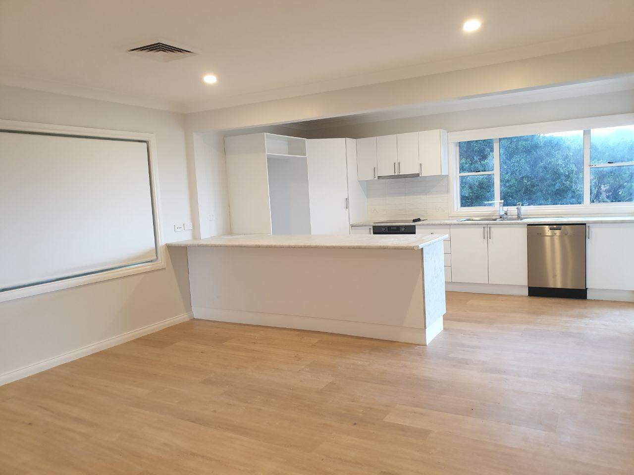 Private Rental in Wamberal, NSW 2260