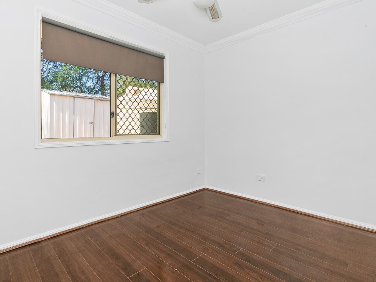 Private Rental in Forest Lake, Qld 4078