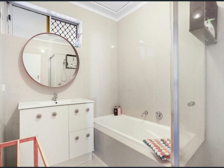 Private Rental in Yokine, WA 6060