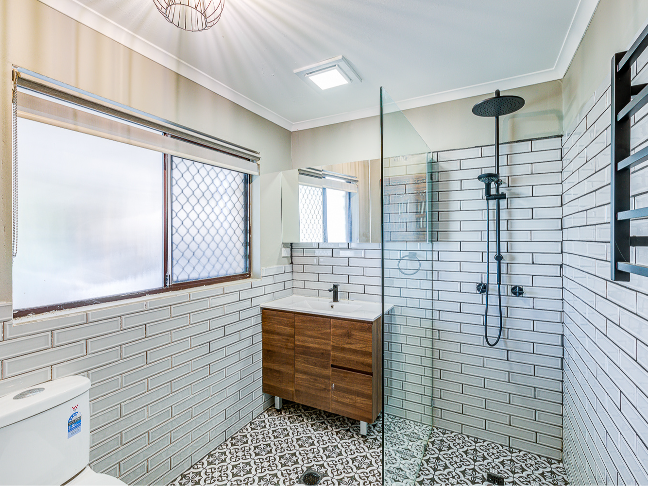 Private Rental in Jacobs Well, Qld 4208