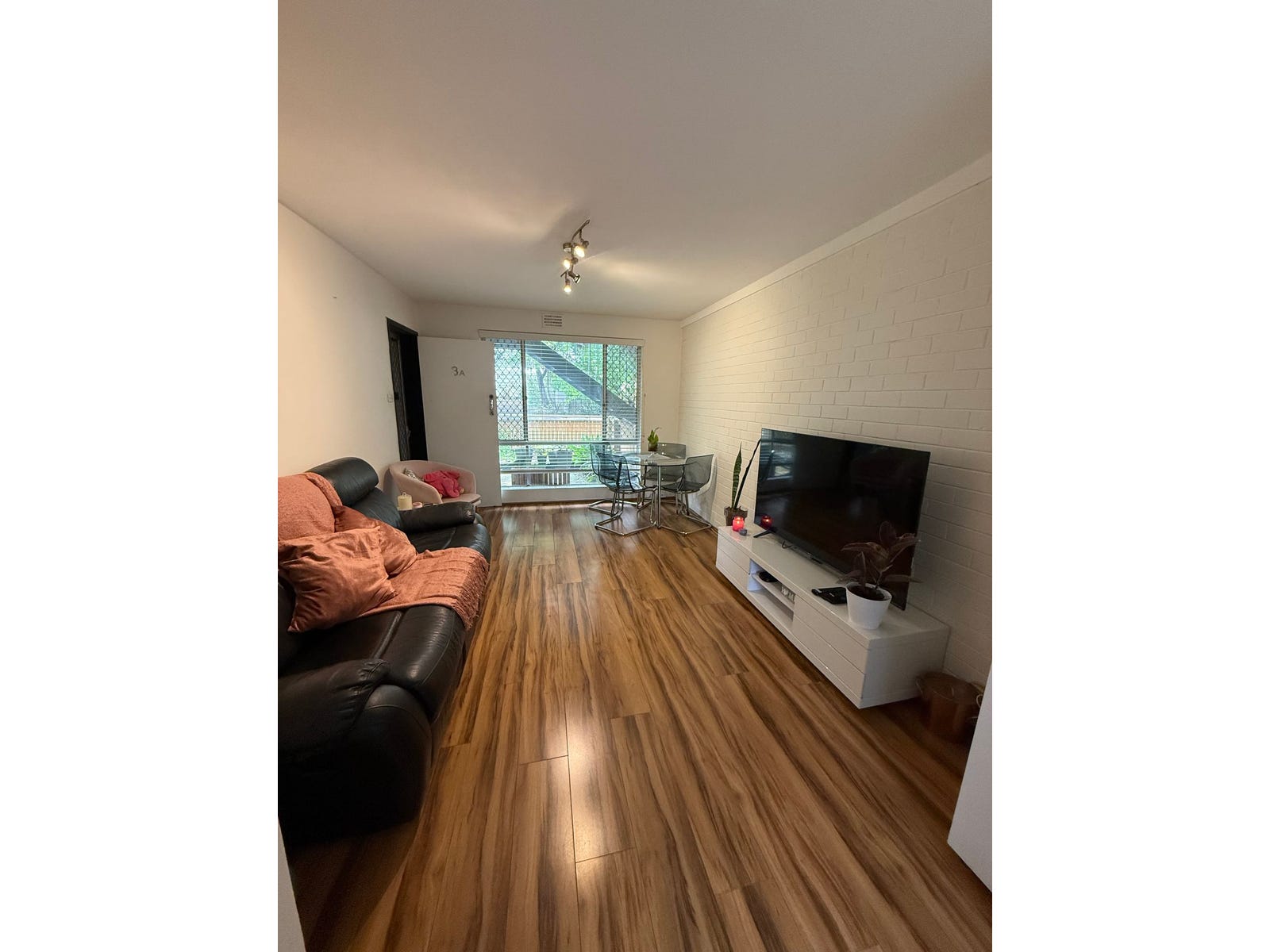 Land for sale - Wembley, WA 6014