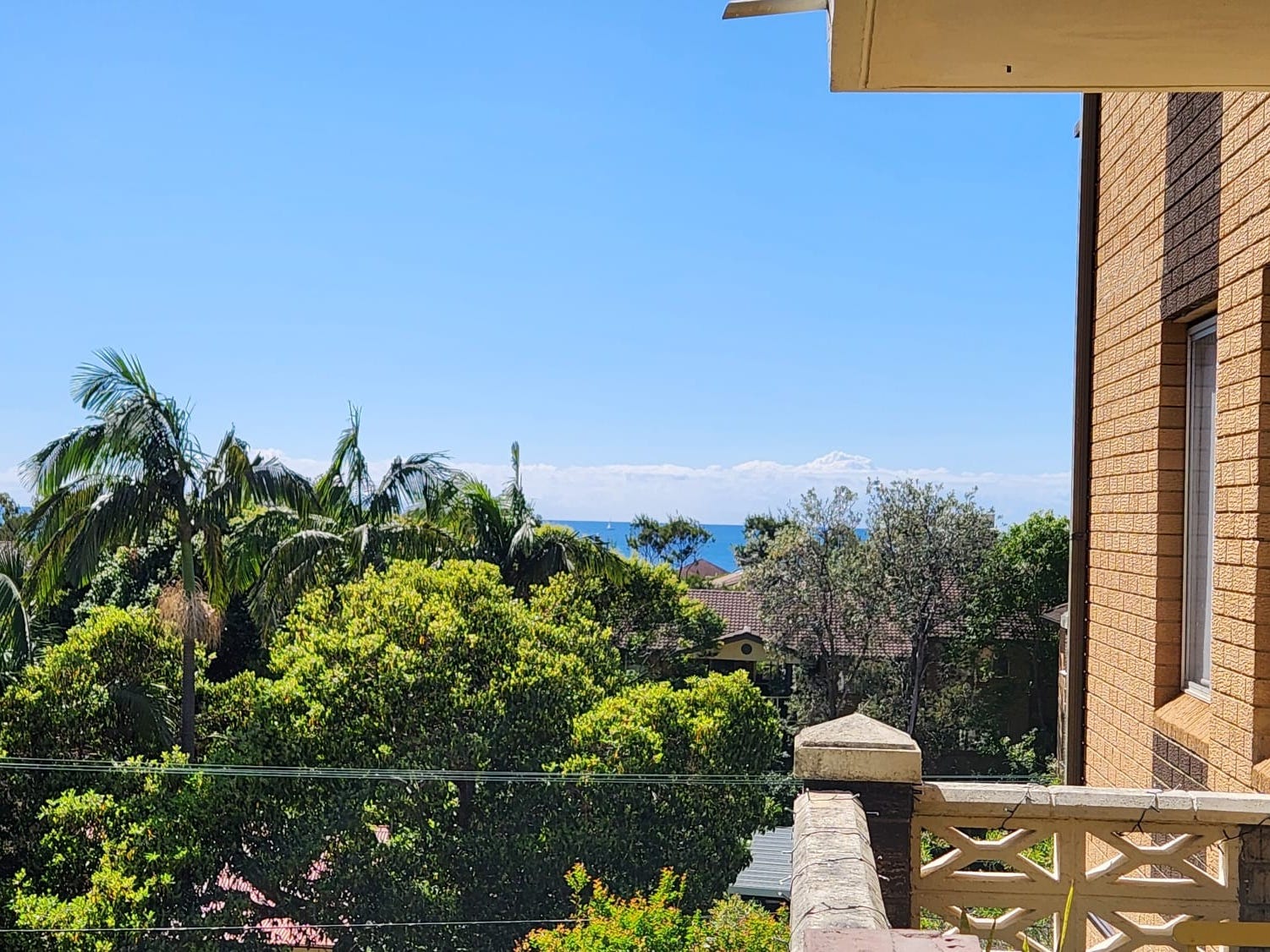 Private Rental in Narrabeen, NSW 2101