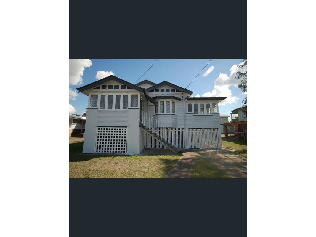Sale Property - Nundah, Qld 4012