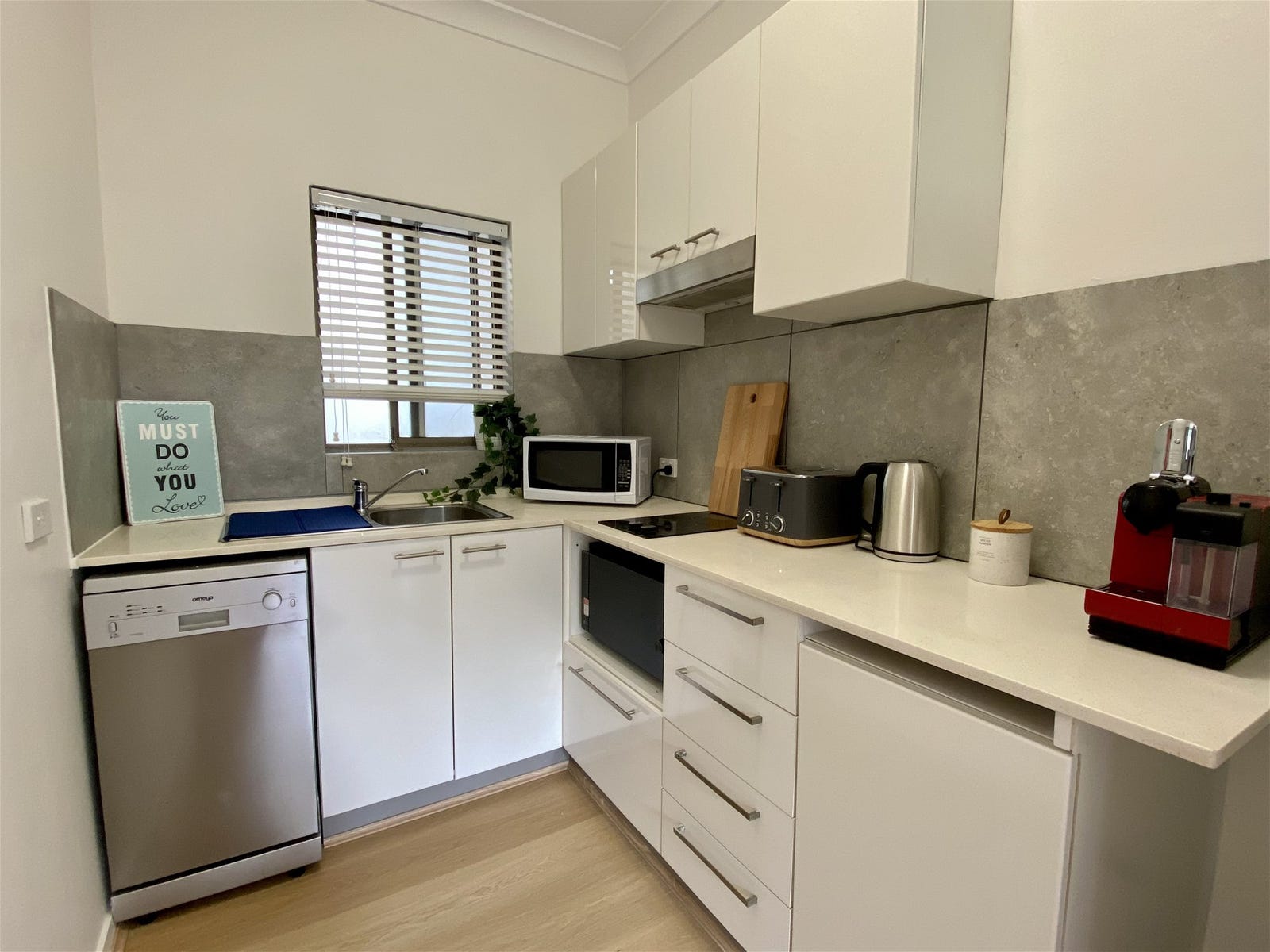 Private Rental in Maroubra, NSW 2035