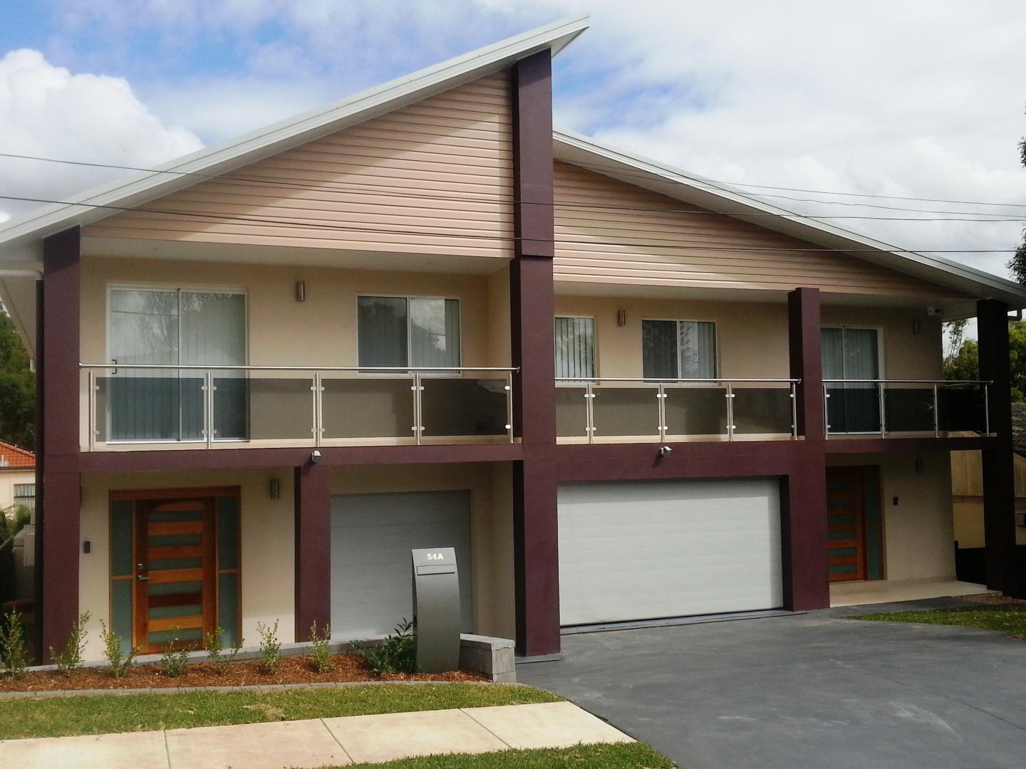 Land for sale - Blacktown, NSW 2148
