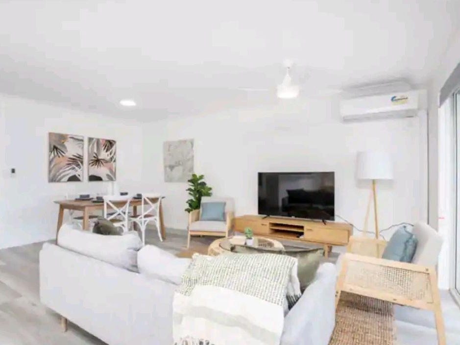 Private Rental in Surfers Paradise, Qld 4217