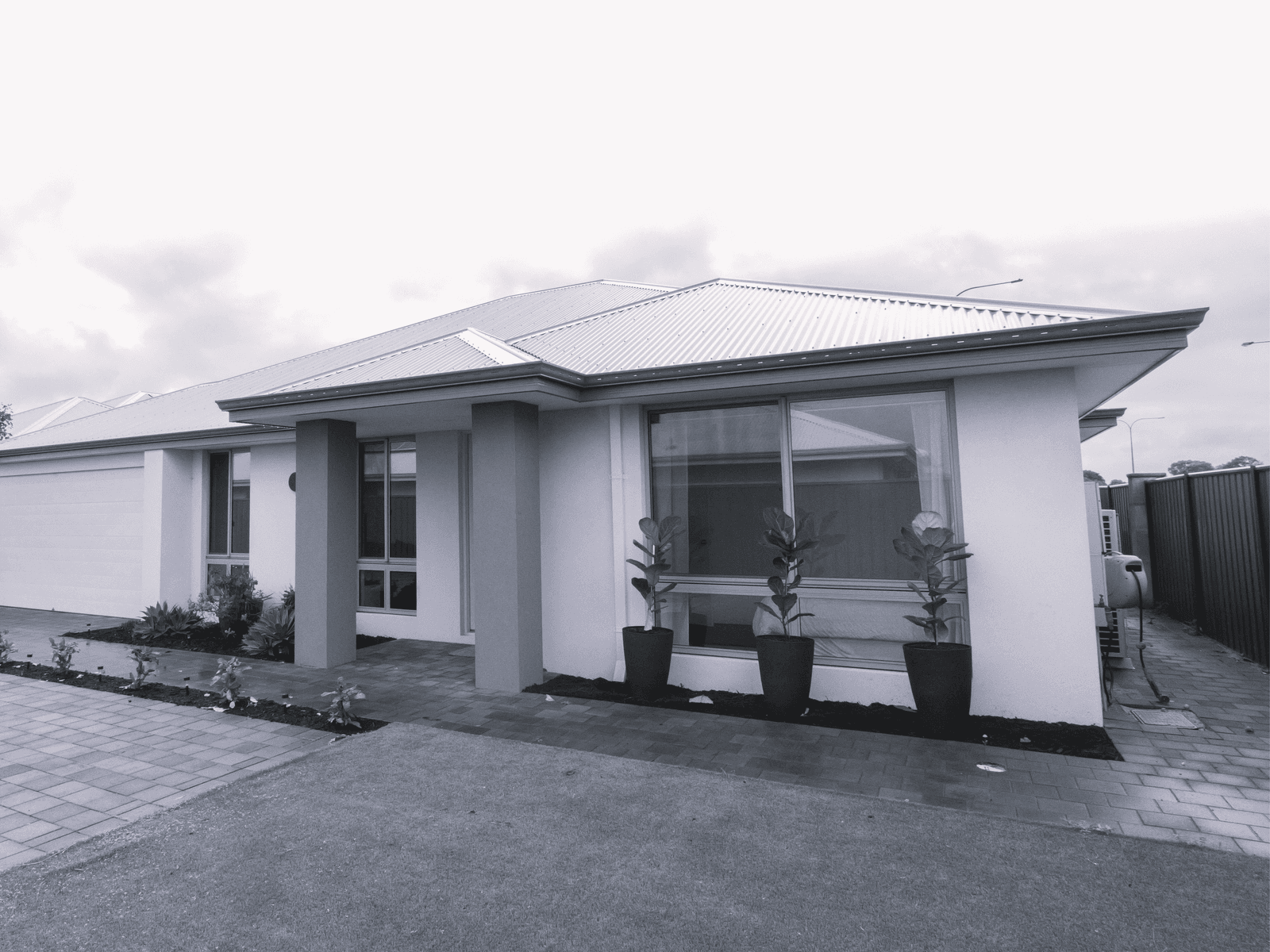 Sales Property - pLandsdale, WA 6065