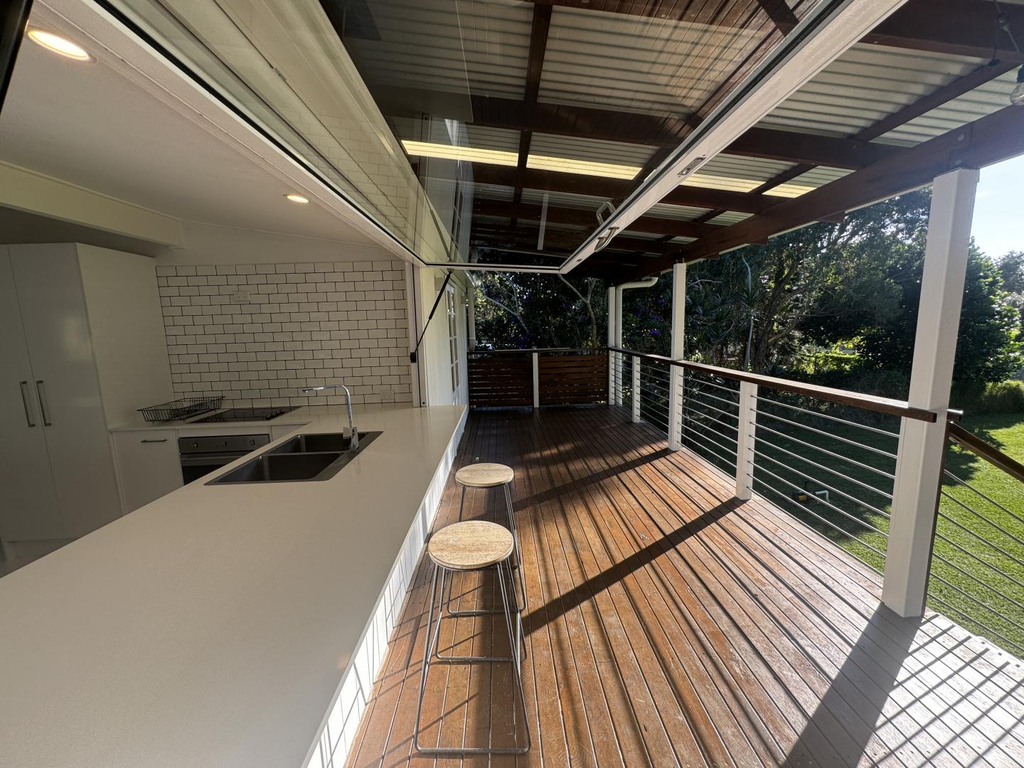 Private Rental in Chinderah, NSW 2487