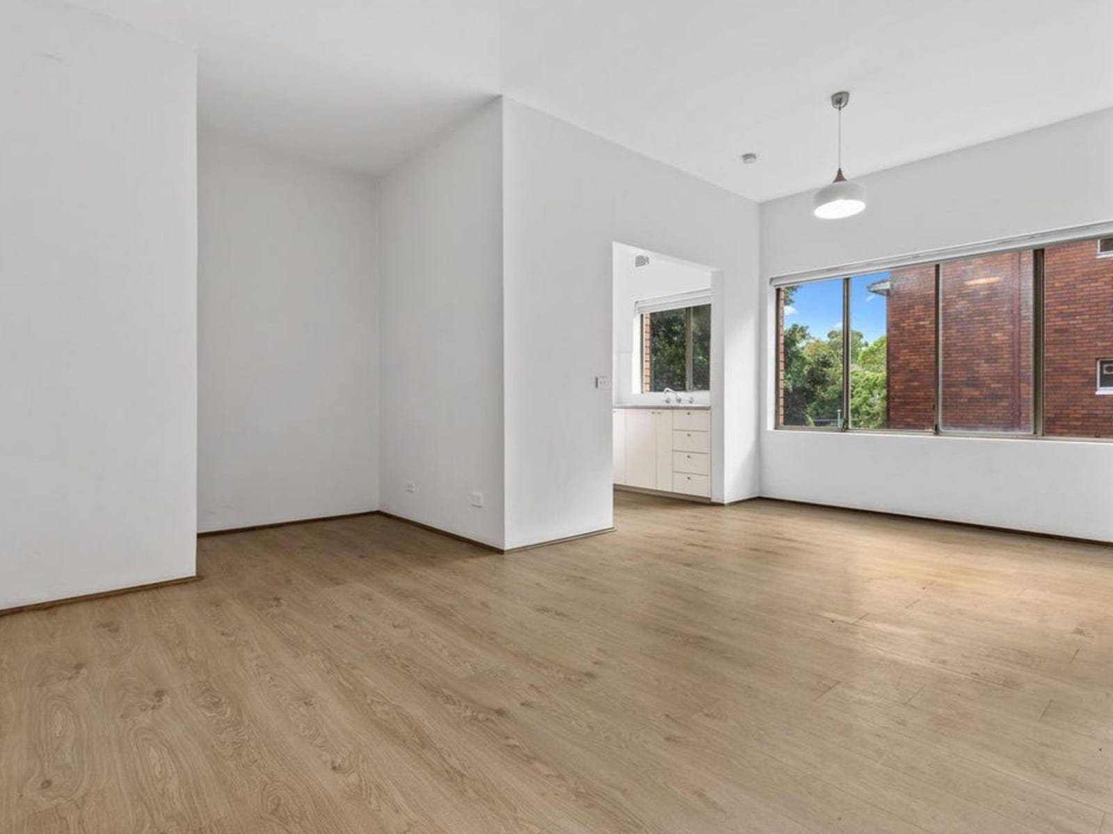 Private Rental in Kogarah, NSW 2217