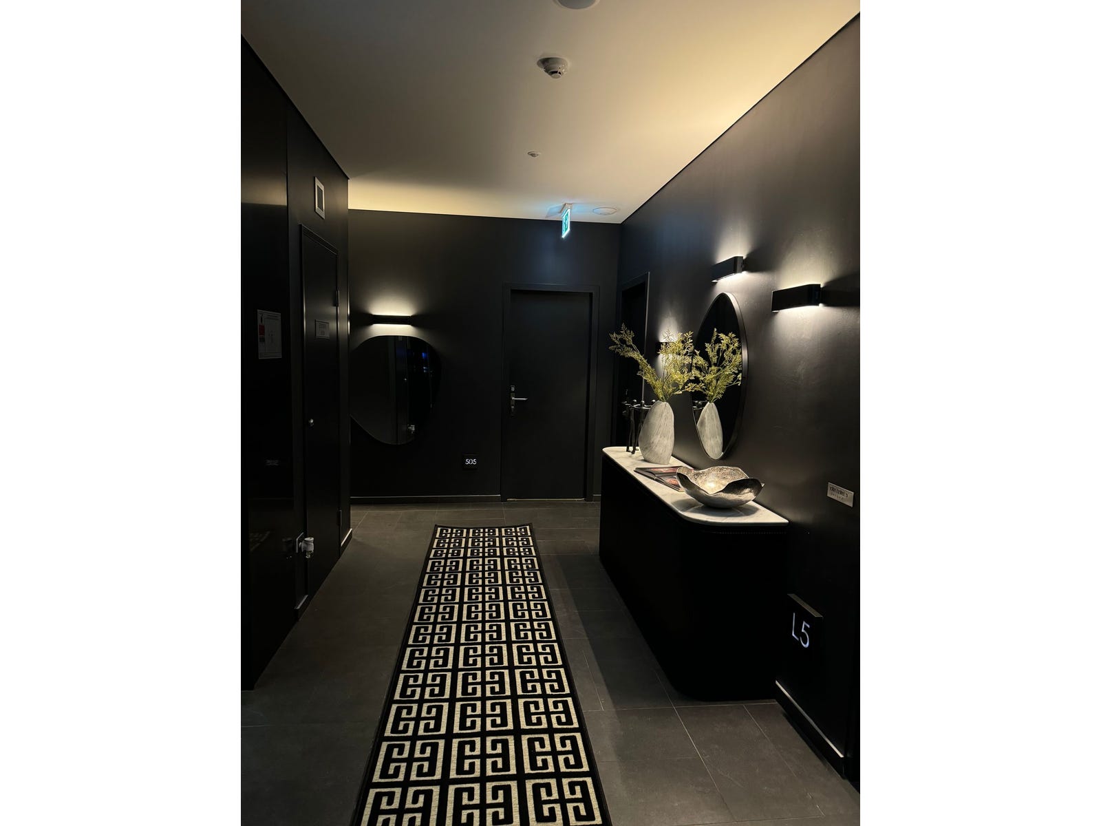 Private Rental in Chippendale, NSW 2008