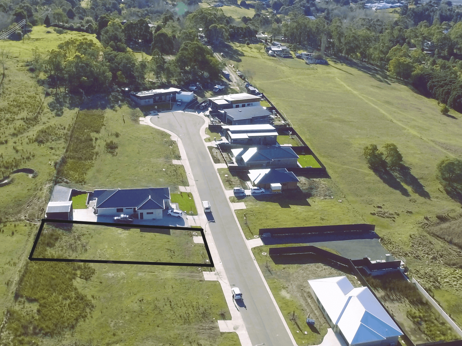 Sales Property - pRiverside, Tas 7250