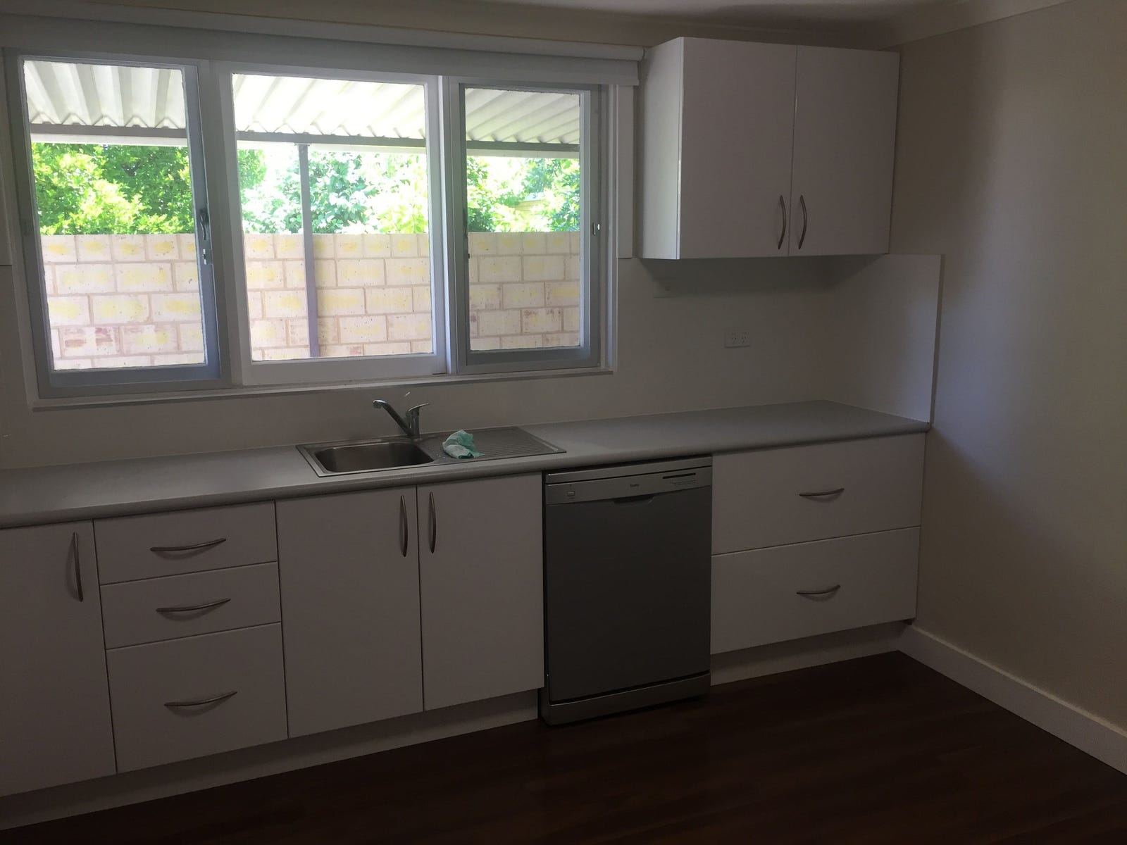 Property for Rent: Inglewood, WA 6052