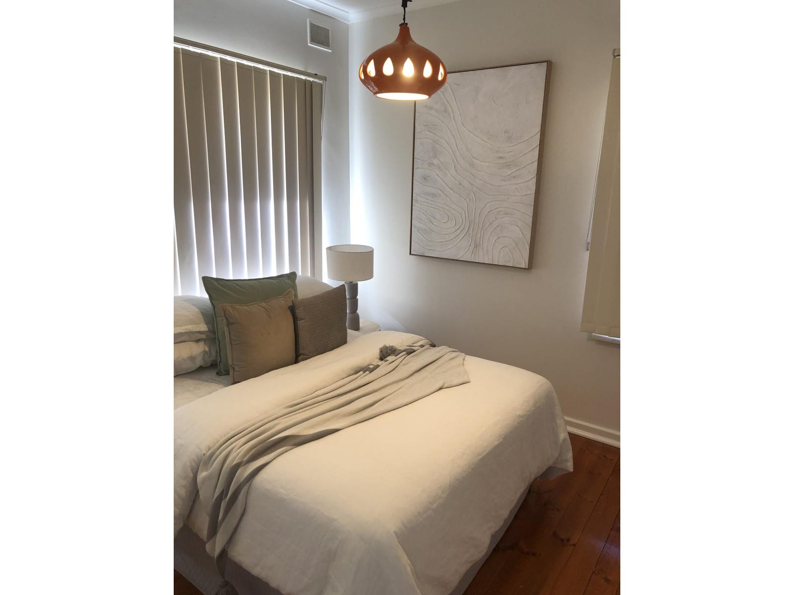 Private Rental in Para Hills, SA 5096