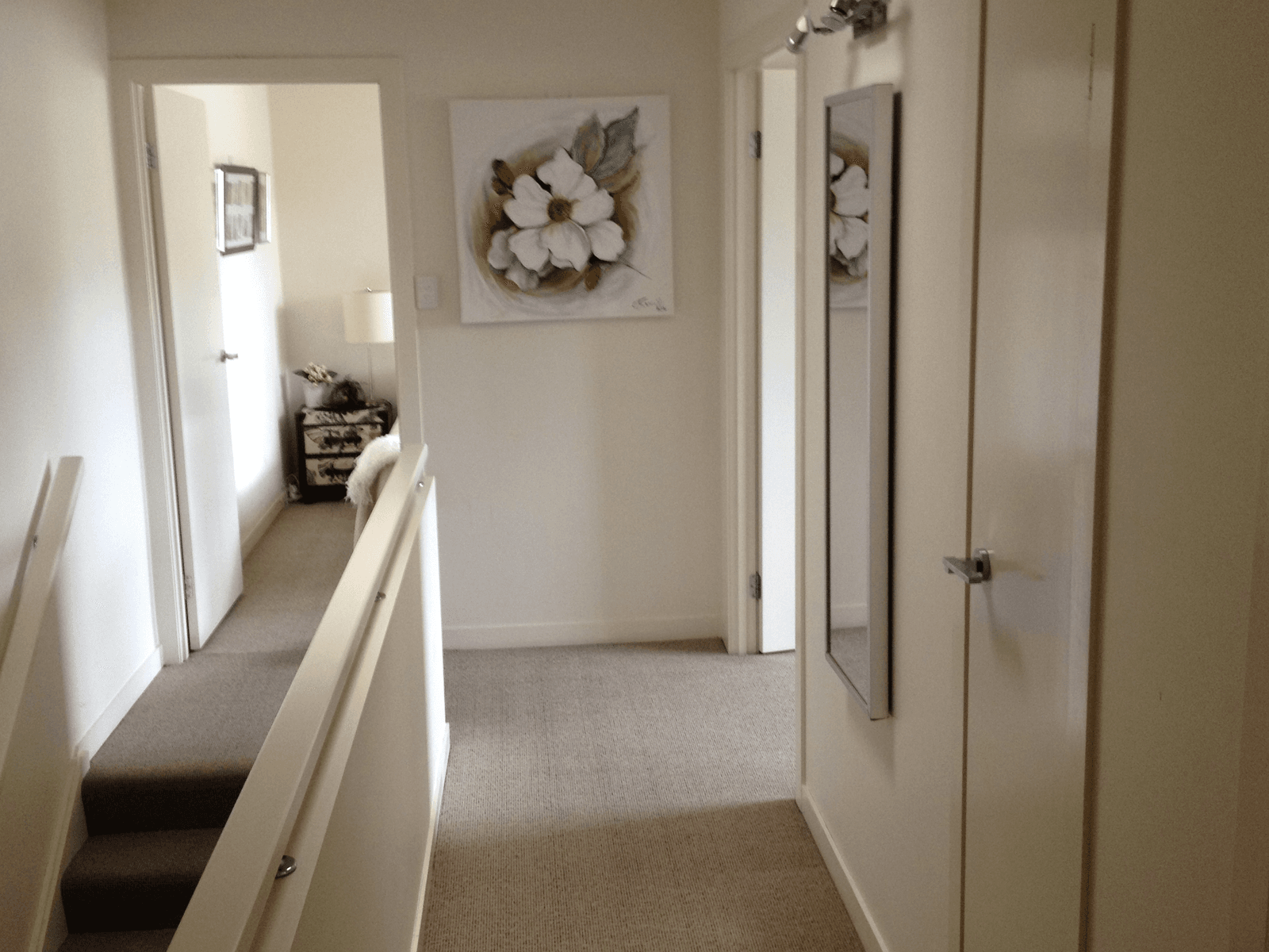 Private Rental in Taringa, Qld 4068
