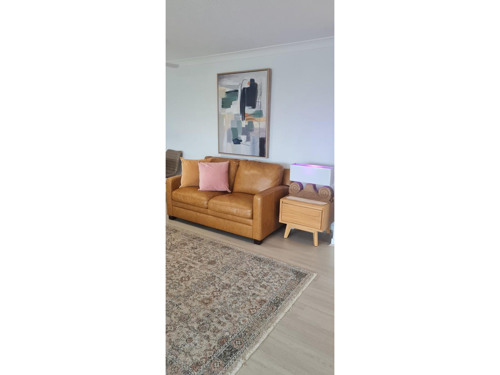 Private Rental in Surfers Paradise, Qld 4217