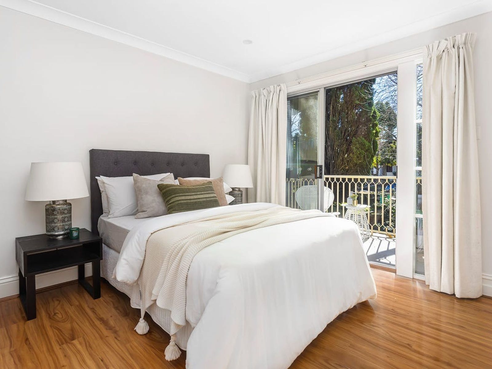 Land for sale - Marrickville, NSW 2204