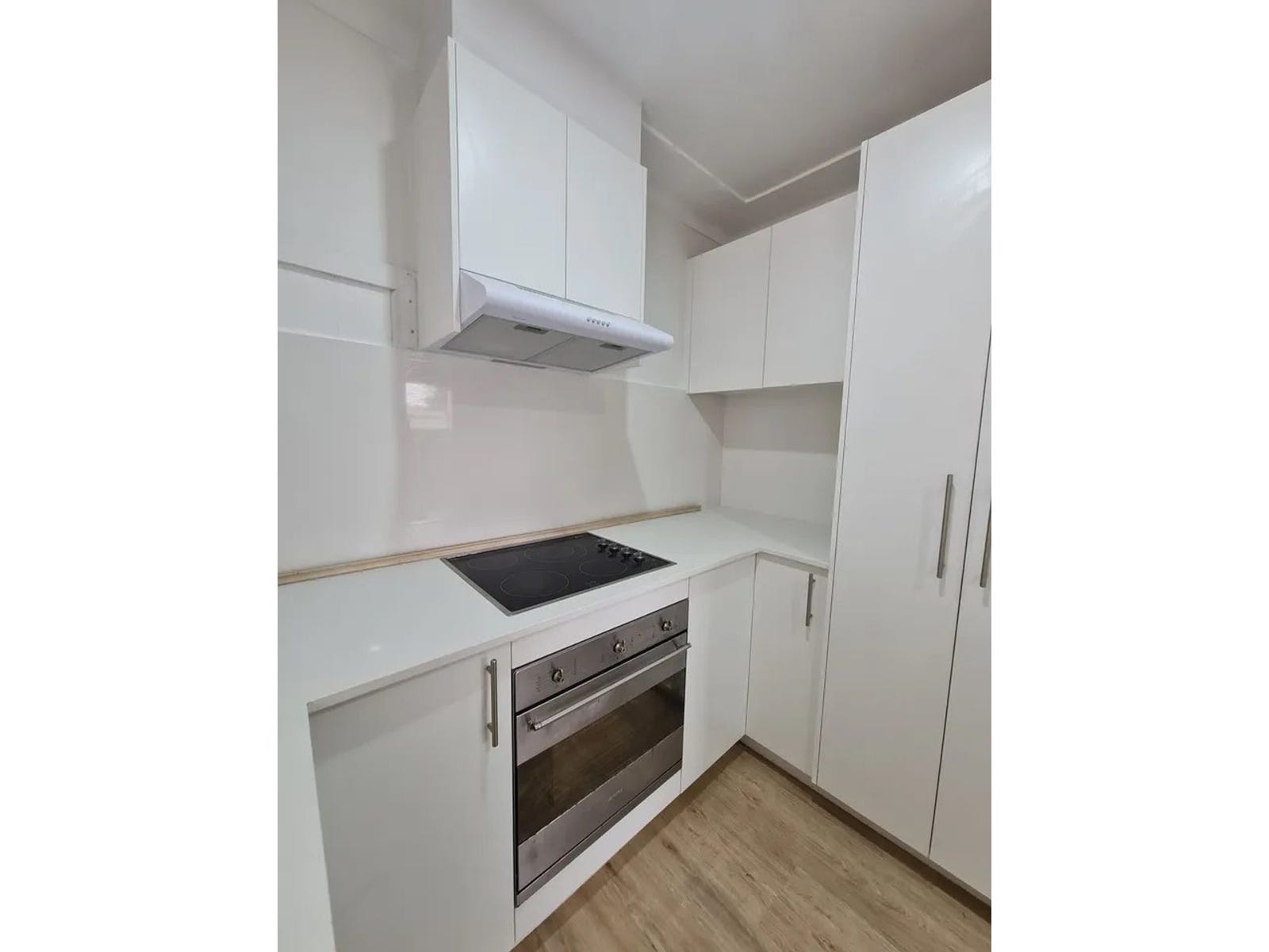 Private Rental in Fairfield, NSW 2165
