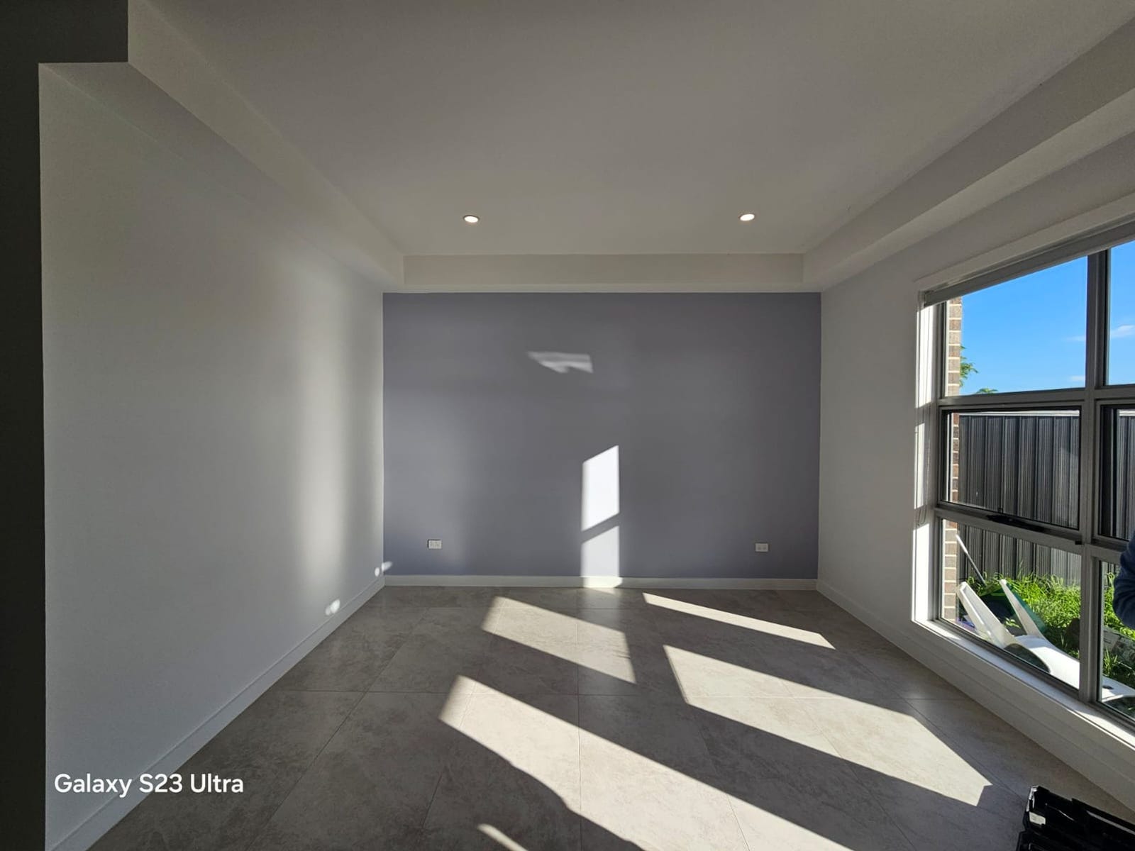 Private Rental in Marsden Park, NSW 2765