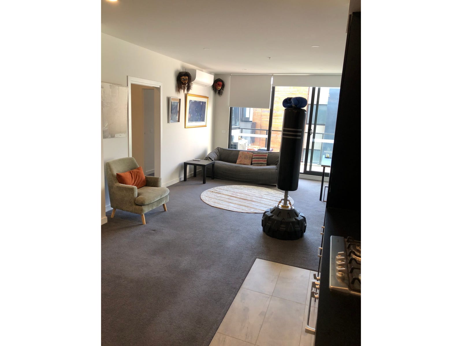Land for sale - Maribyrnong, Vic 3032
