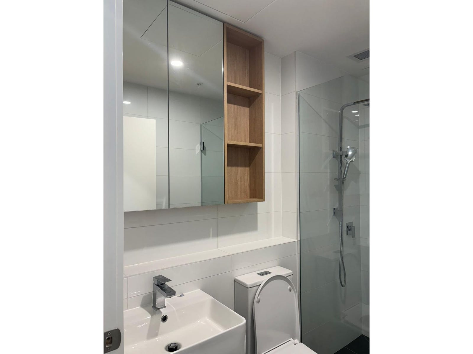 Private Rental in Highett, Vic 3190