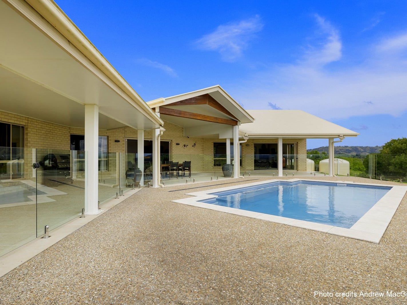 Land for sale - Milford, Qld 4310