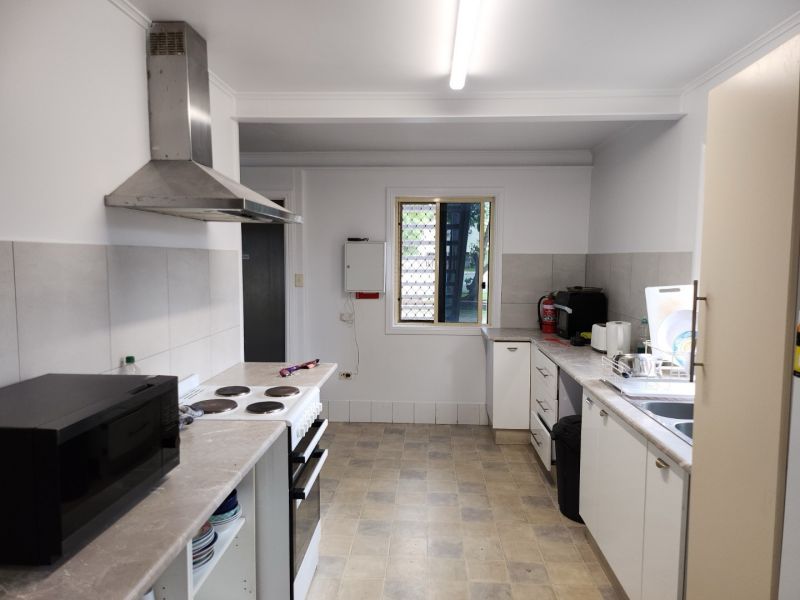 Property for Rent: Sarina, Qld 4737