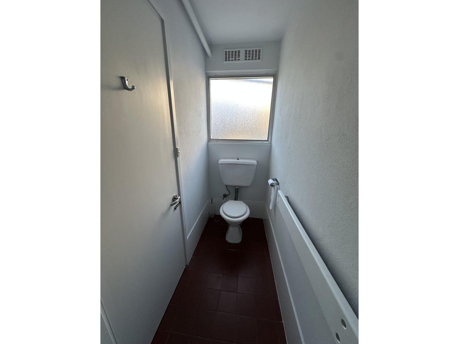 Private Rental in Attadale, WA 6156