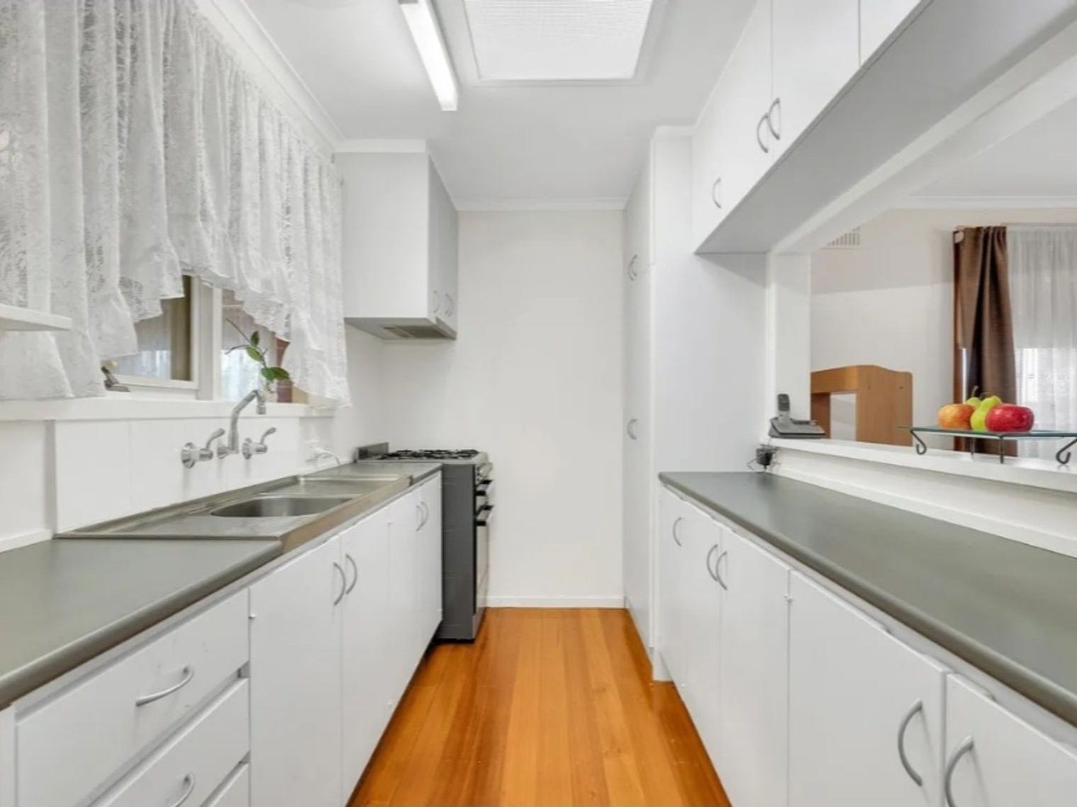 Private Rental in Broadmeadows, Vic 3047