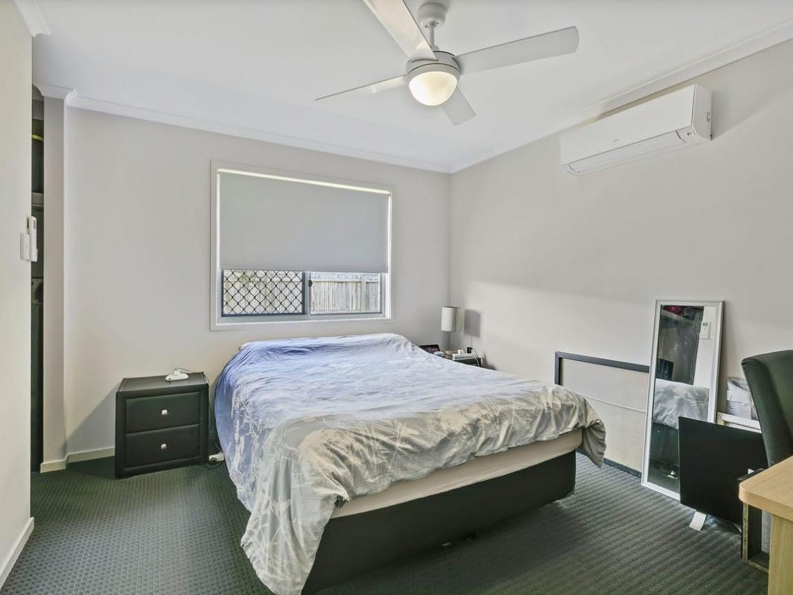 Private Rental in Caloundra West, Qld 4551