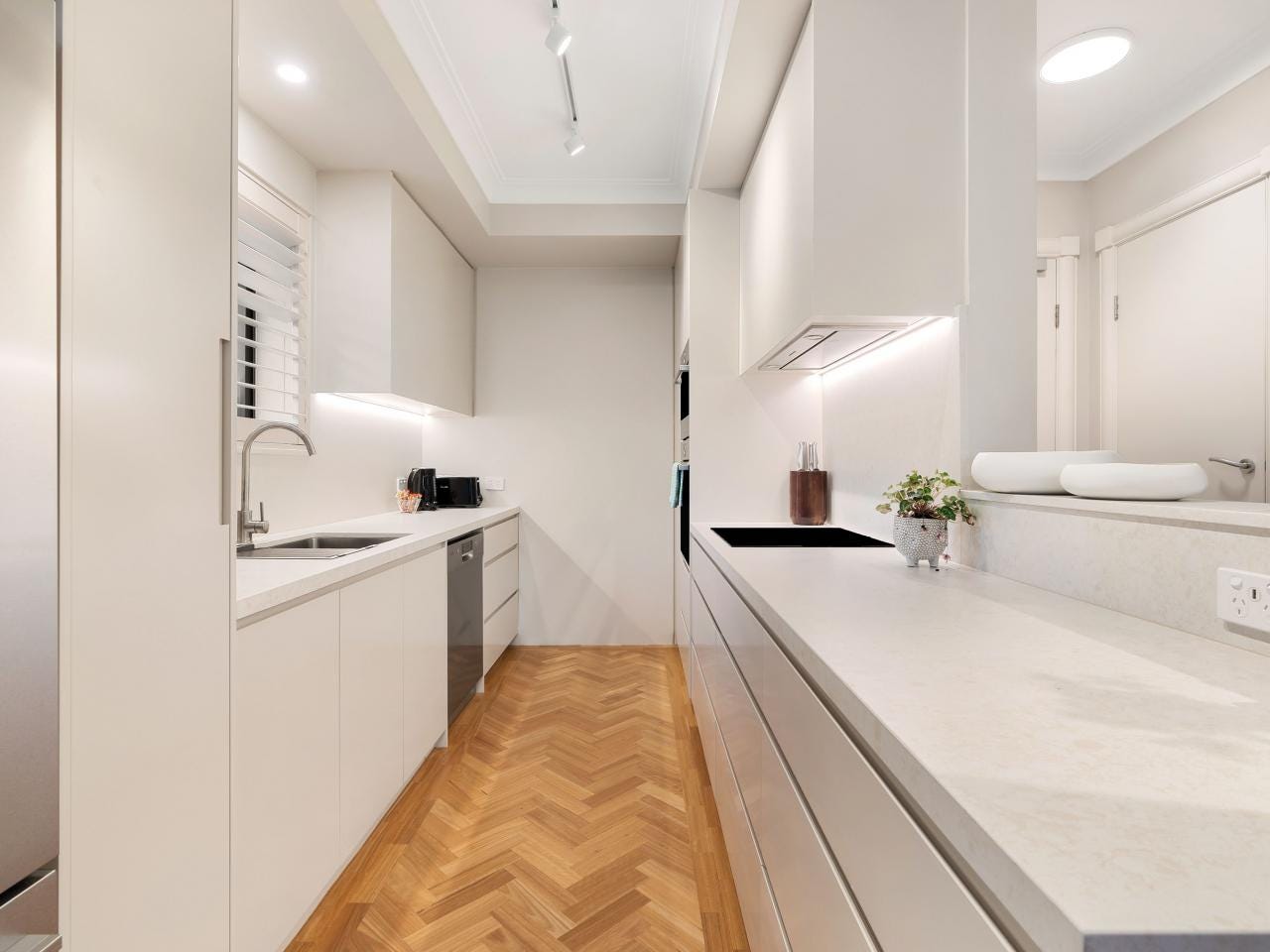 Private Rental in Double Bay, NSW 2028