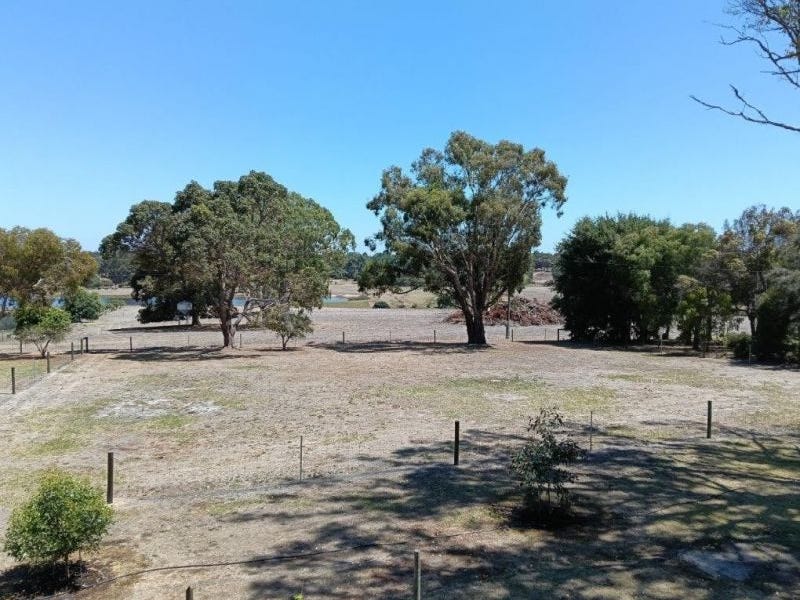 Private Property - Manjimup, WA 6258