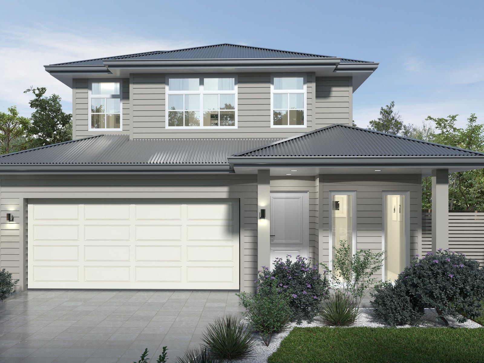 Rental Property - pHeathmont, Vic 3135