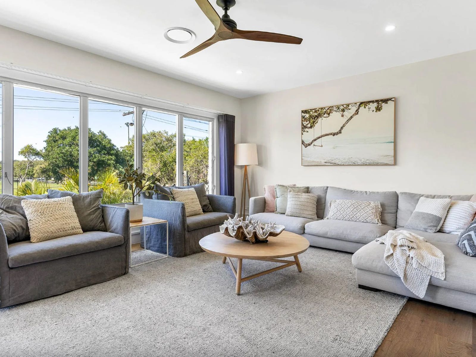 Property for Rent: Byron Bay, NSW 2481