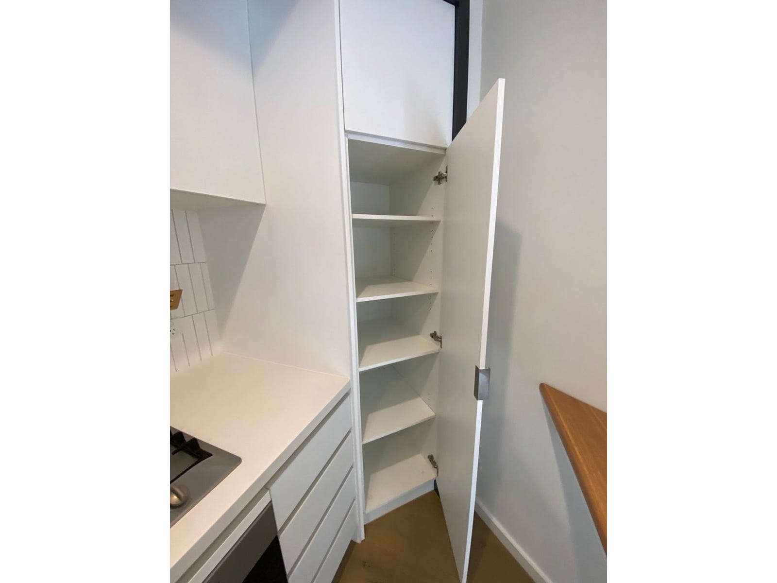 Private Rental in Mentone, Vic 3194