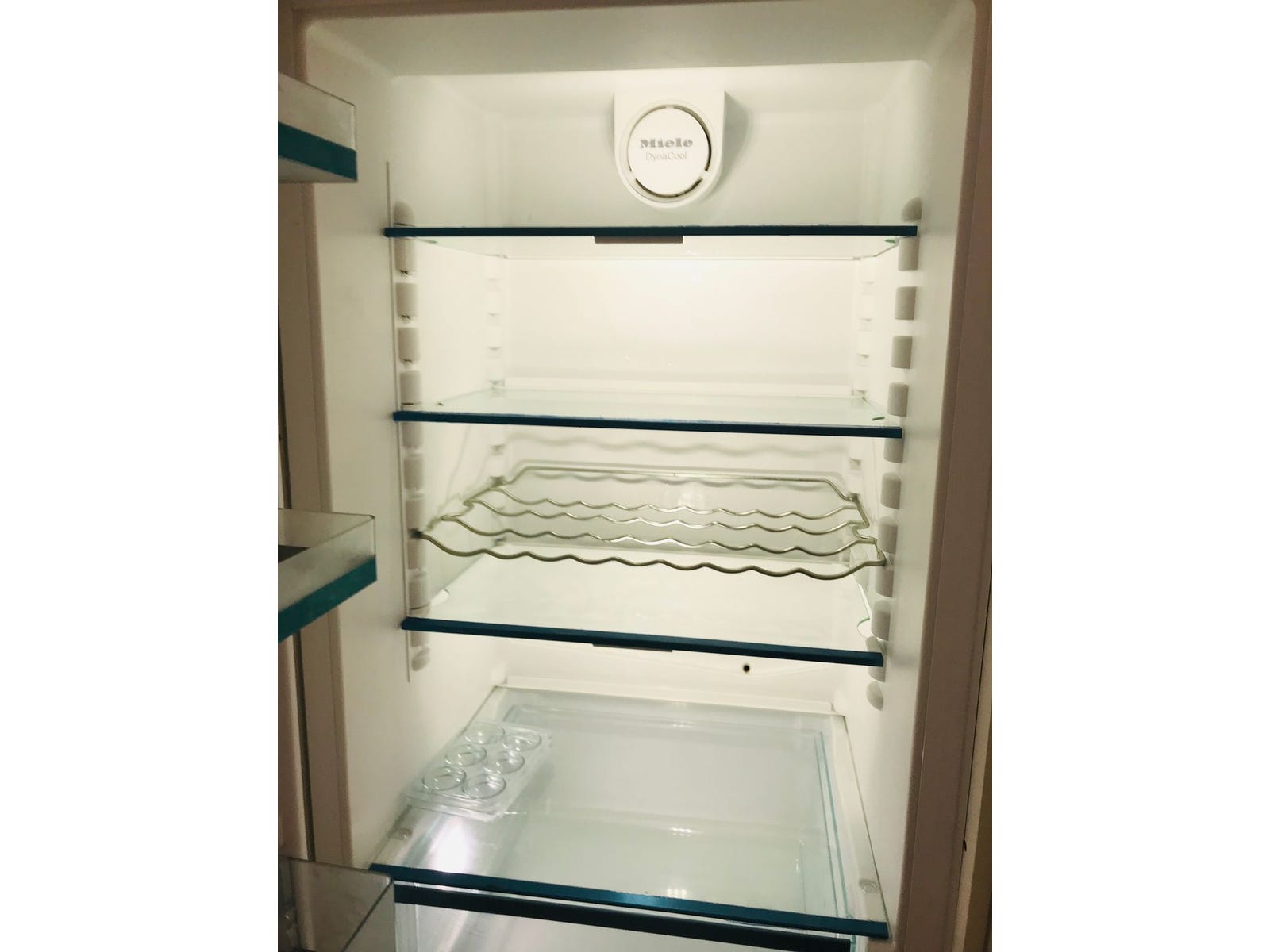 Private Rental in Surry Hills, NSW 2010