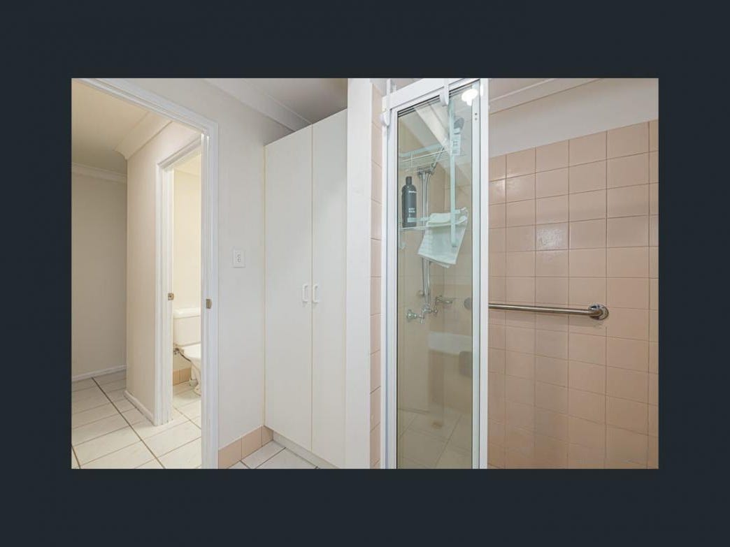 Private Rental in Woorim, Qld 4507