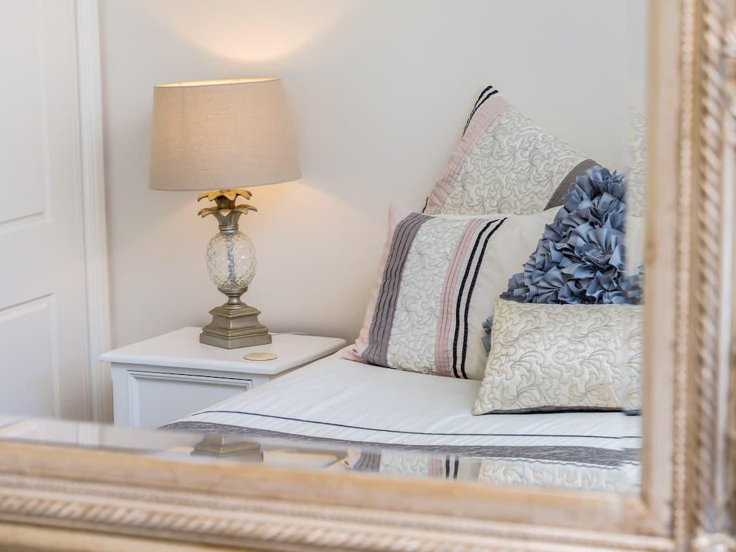 Private Rental in Bangalow, NSW 2479