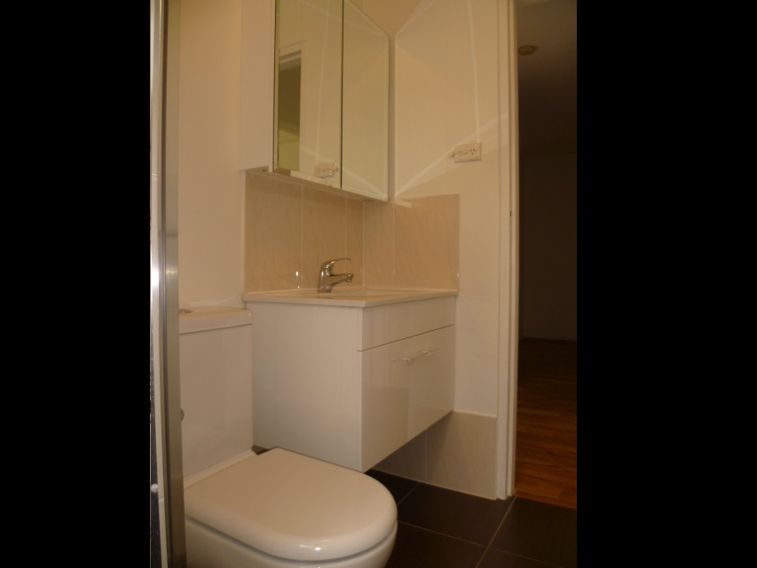 Property for Rent: Lutwyche, Qld 4030