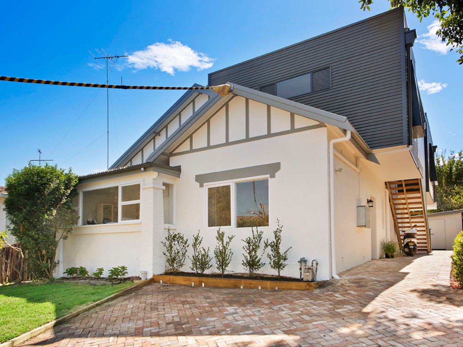 Land for sale - Randwick, NSW 2031