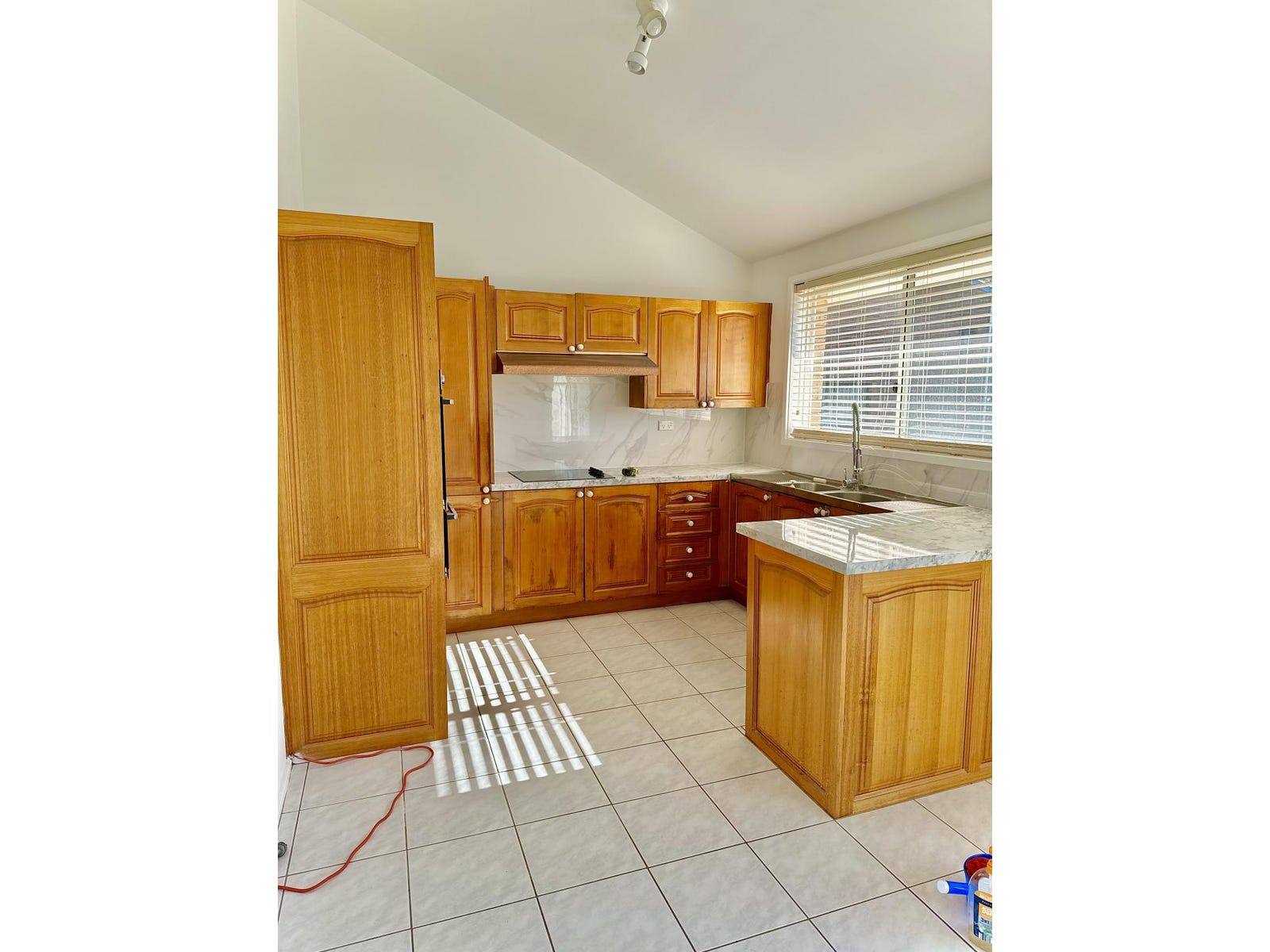 Private Rental in Gorokan, NSW 2263