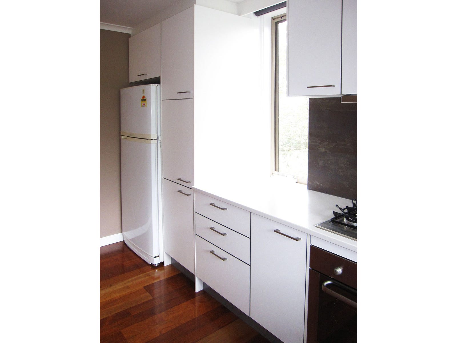 Property for Rent: Hawthorn, Vic 3122