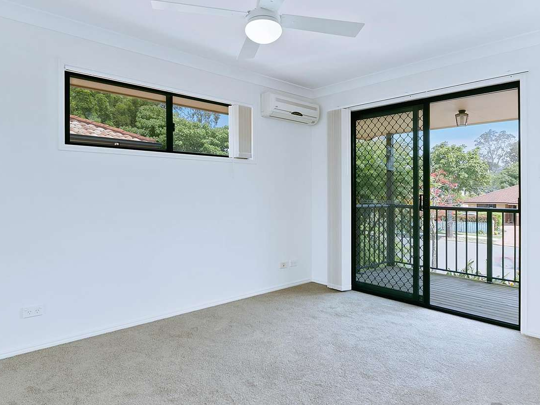 Private Rental in Kuraby, Qld 4112