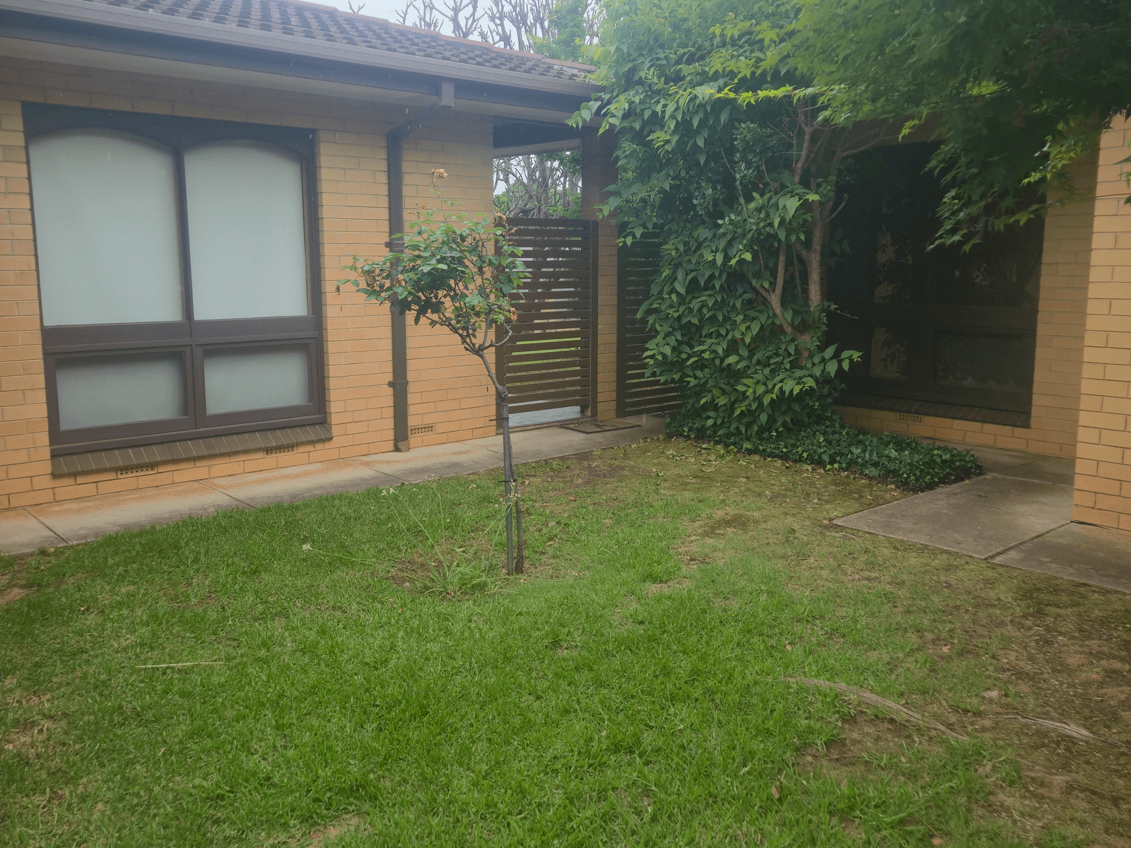 Land for sale - Magill, SA 5072