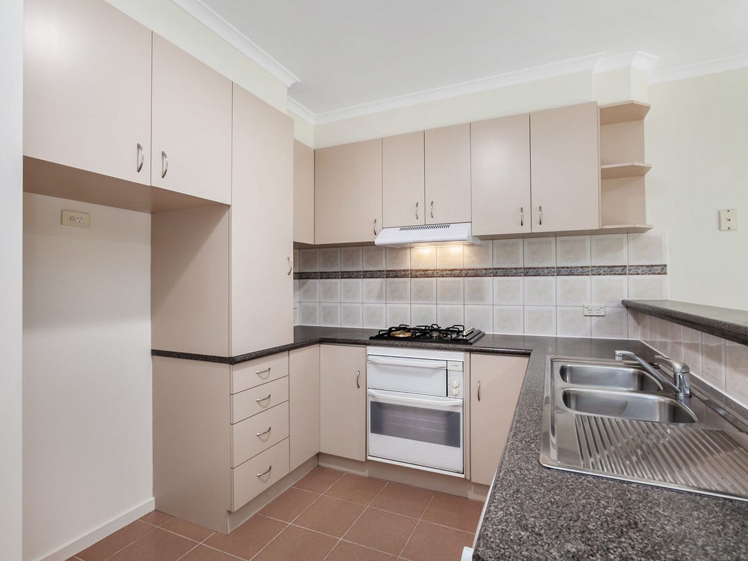 Private Rental in Reservoir, Vic 3073
