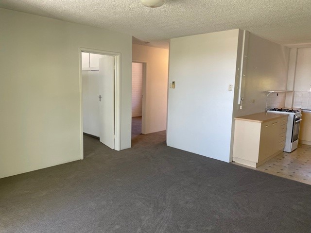Private Rental in Stafford Heights, Qld 4053