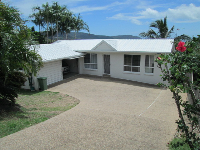 Land for sale - Cannonvale, Qld 4802