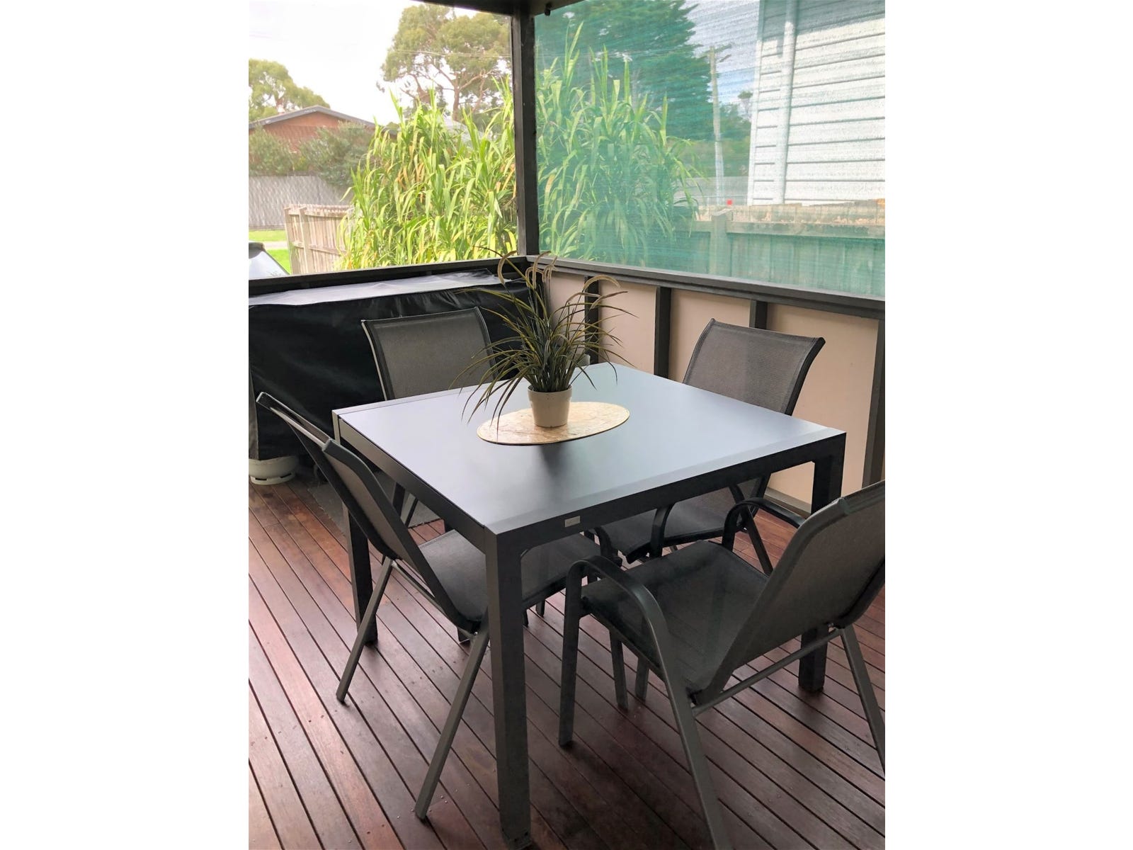 Property for Rent: Tarwin Lower, Vic 3956