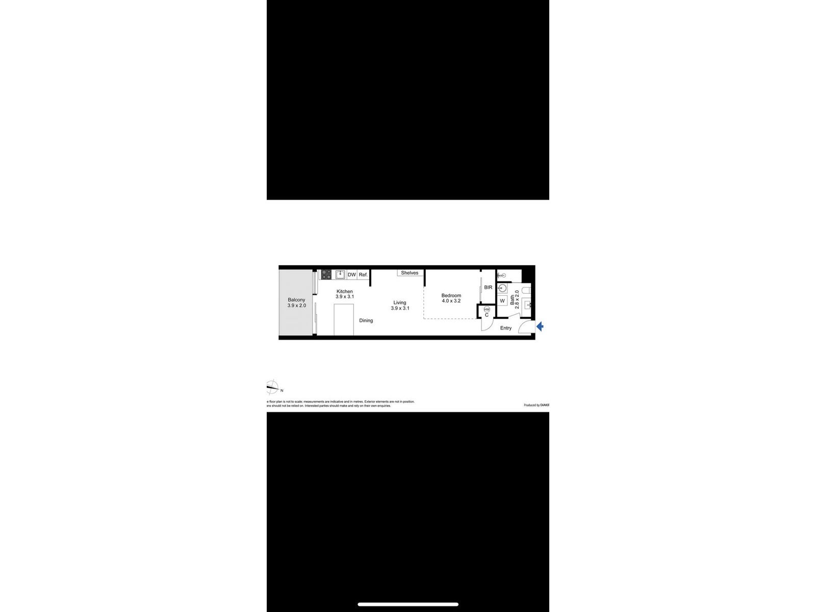 Property for Rent: Melbourne, Vic 3000